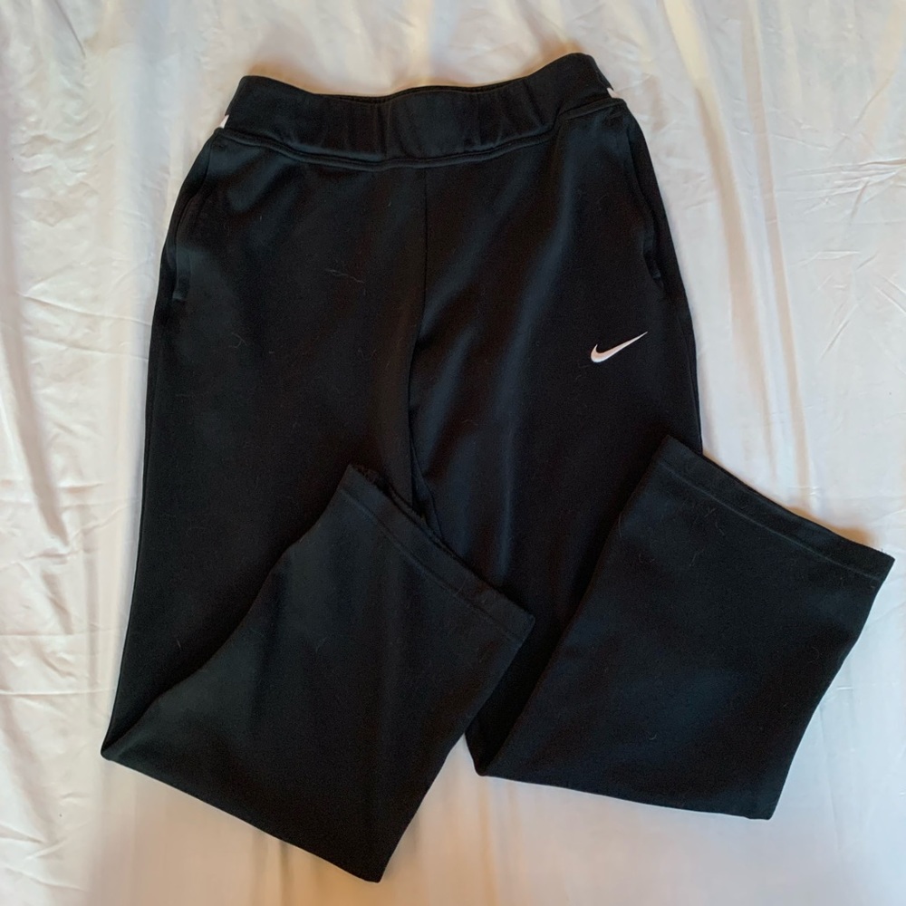 Nike Dri-Fit Sweatpants